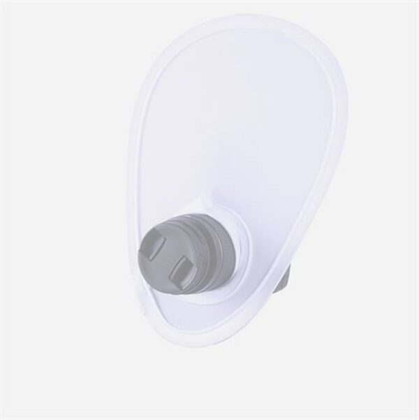 FE MR-0912T Speedlite Camera Flitser Diffuser