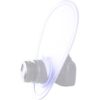 FE MR-0912T Speedlite Camera Flitser Diffuser