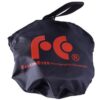FE MR-0912T Speedlite Camera Flitser Diffuser