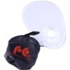 FE MR-0912T Speedlite Camera Flitser Diffuser