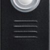 Caruba IR Remote Control CML-L3