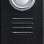 Caruba IR Remote Control CML-L3