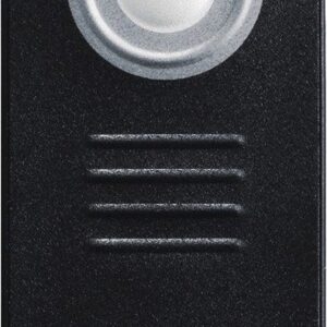 Caruba IR Remote Control CML-L3