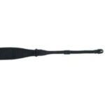 Kaiser Strap Profi