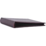 Henzo 1109109 Lonzo Bordeaux