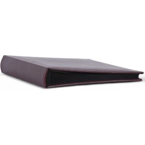 Henzo 1109109 Lonzo Bordeaux