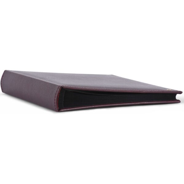 Henzo 1109109 Lonzo Bordeaux