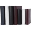 Henzo 1109109 Lonzo Bordeaux