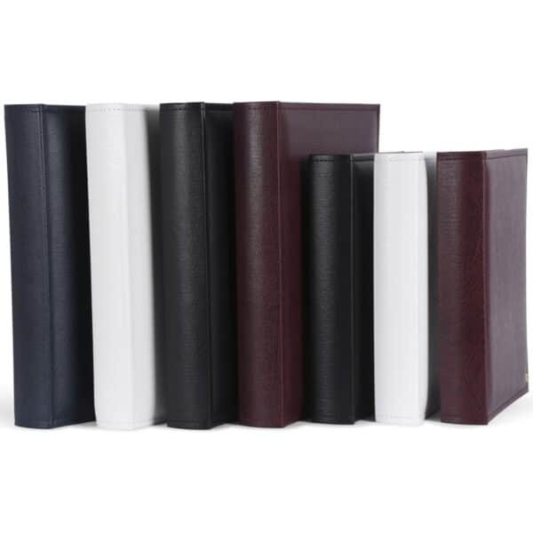 Henzo 1109109 Lonzo Bordeaux