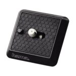 Hama Quick Release Plate II - 4376