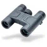 Vanguard Orros Vesta 8250 BAK4 Binoculars