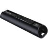 SanDisk Cruzer Extreme PRO SFD 128GB USB 3.1 420MB/s