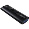 SanDisk Cruzer Extreme PRO SFD 128GB USB 3.1 420MB/s