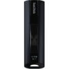 SanDisk Cruzer Extreme PRO SFD 128GB USB 3.1 420MB/s