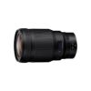 Nikon Z 50mm f/1.2 Nikkor Z