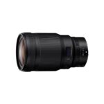 Nikon Z 50mm f/1.2 Nikkor Z