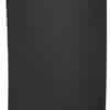 StudioKing Roll-Up Background Screen Zwart FB-150200FB 150x200cm
