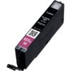 Canon CLI-551 XL M magenta