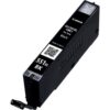 Canon CLI-551XL black