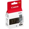 Canon PG-37 black