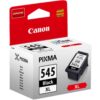 Canon PG-545XL Zwart