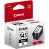 Canon PG-545XL Zwart
