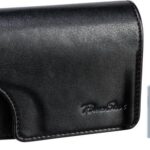 Canon Camera Accessory Kit incl. Battery NB-6LH + Bag DCC-1570