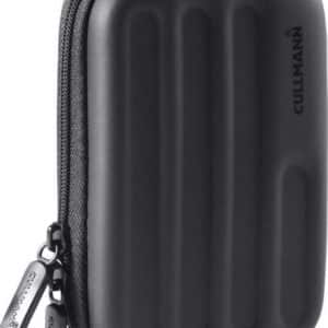 Cullm.Lagos compact 150 fortis grey