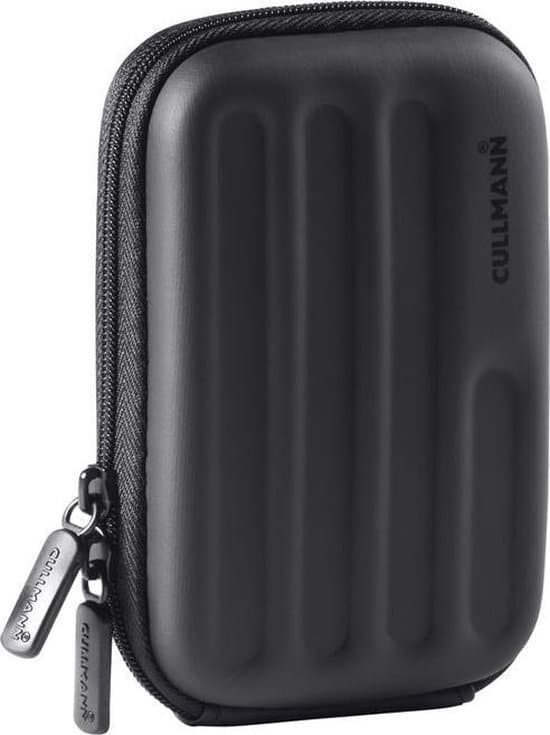 Cullm.Lagos compact 150 fortis grey