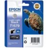 Epson Inktpatroon T1579 light light black