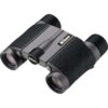 Nikon Kijker HG-L DCF WP 8X20