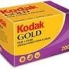 Kodak GB  200 135/24 enkelpak