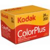 Kodak Colorplus 200 135 24