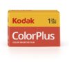 Kodak Colorplus 200 135 24