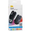 Pixel radio trigger Set Pawn  TF-364 Pan/Oly