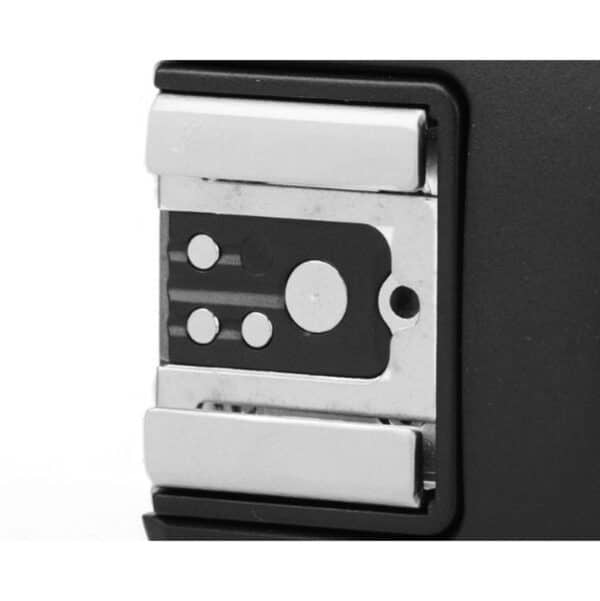 Pixel radio trigger Set Pawn  TF-364 Pan/Oly