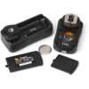 Pixel radio trigger Set Pawn  TF-364 Pan/Oly