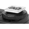 Pixel radio trigger Set Pawn  TF-364 Pan/Oly