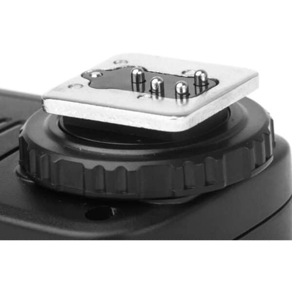 Pixel radio trigger Set Pawn  TF-364 Pan/Oly