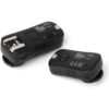 Pixel radio trigger Set Pawn  TF-364 Pan/Oly