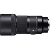 Sigma 70mm F2.8 DG Macro Art Canon