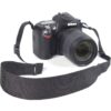Kaiser Strap Profi