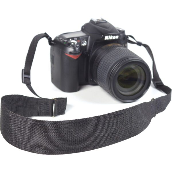 Kaiser Strap Profi
