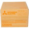 Mitsubishi CK 9015 10 x 15