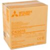 Mitsubishi CK 9015 10 x 15