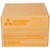 Mitsubishi CK 9015 10 x 15