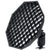 Godox Witstro Multifunctional Softbox 480mm + Grid