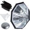 Godox Witstro Multifunctional Softbox 480mm + Grid