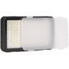Godox LED LEDM150