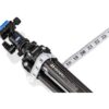 Benro Slim Travel statief kit FSL090CN00 *